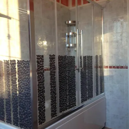Bed & Breakfast San Giorgio