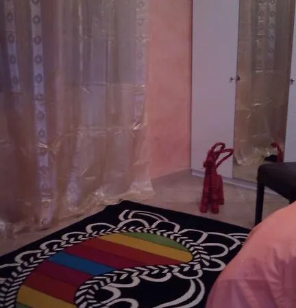 San Giorgio 3* Traversetolo