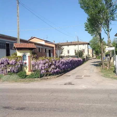 San Giorgio