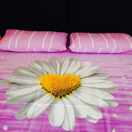 San Giorgio Traversetolo