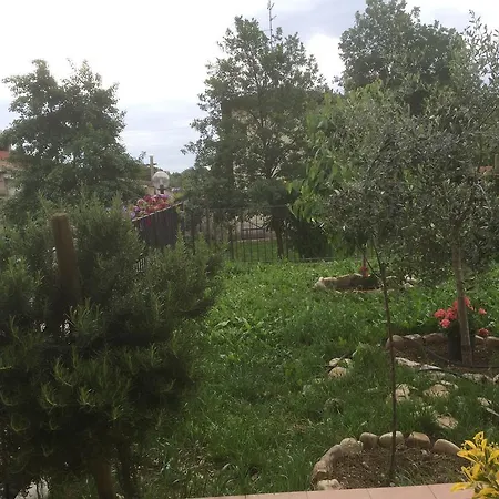 Bed & Breakfast San Giorgio