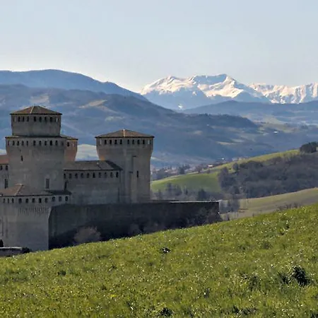San Giorgio