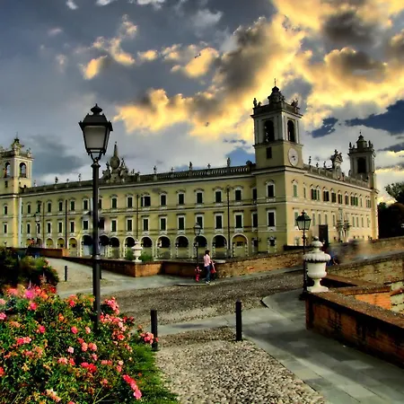 San Giorgio
