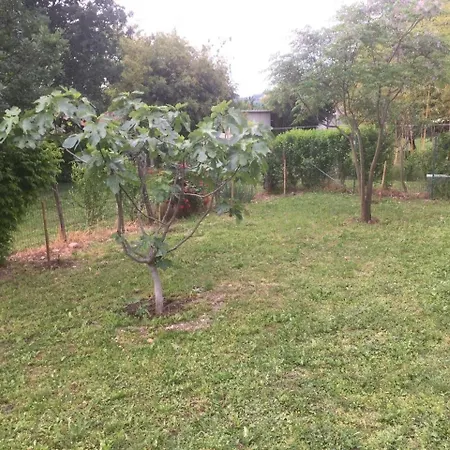 Bed & Breakfast San Giorgio