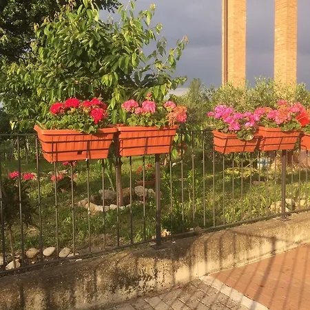 San Giorgio