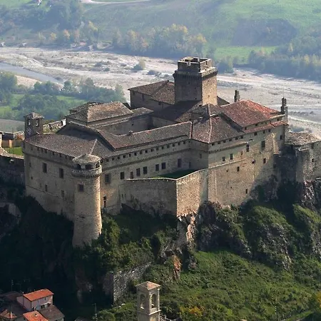 San Giorgio
