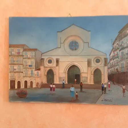 San Giorgio 3* Traversetolo