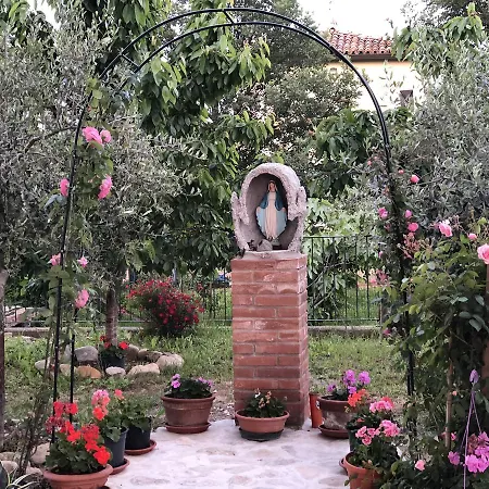 San Giorgio 3*