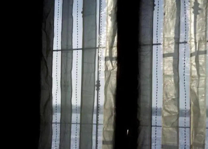 Bed and Breakfast San Giorgio