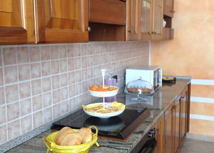 San Giorgio 3* Traversetolo