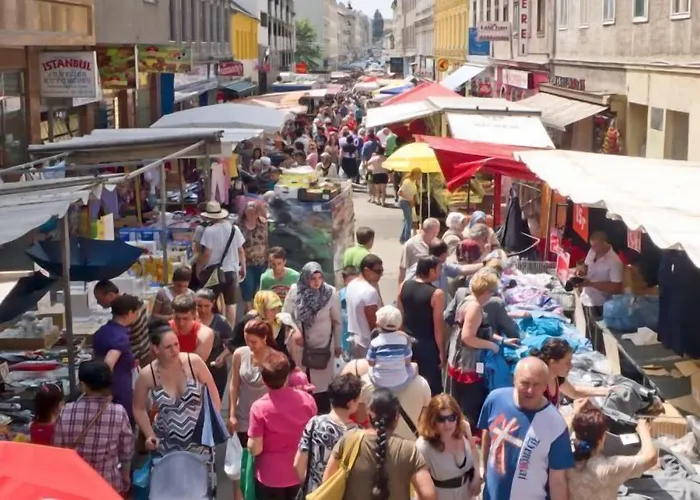 San Giorgio 3* Traversetolo