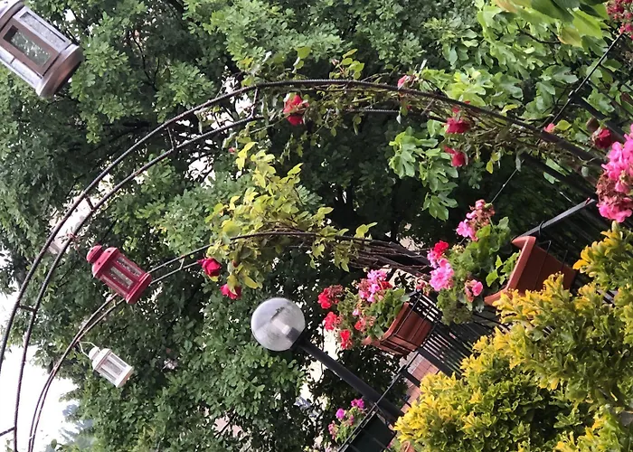 Bed and Breakfast San Giorgio