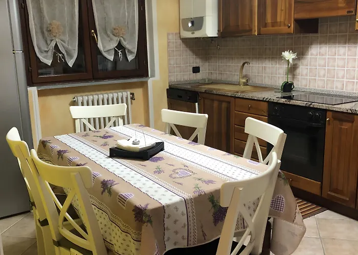 San Giorgio 3* Traversetolo