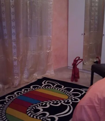 San Giorgio 3* Traversetolo