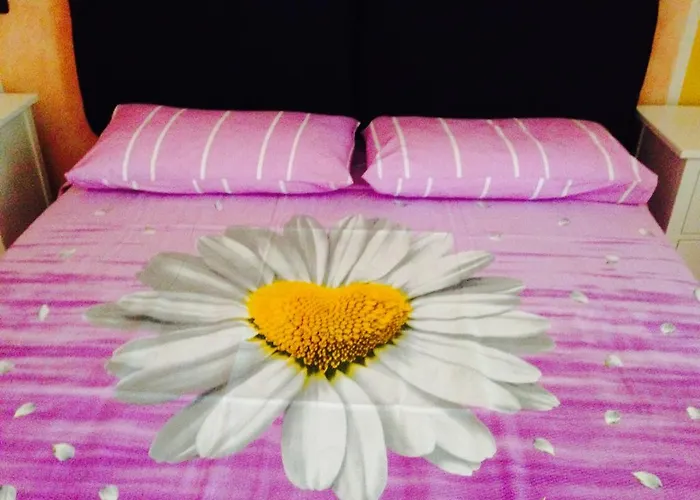 San Giorgio Traversetolo